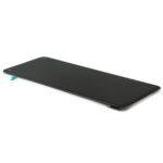 OnePlus Nord N20 5G Display Premium OEM-Equivalent Zwart