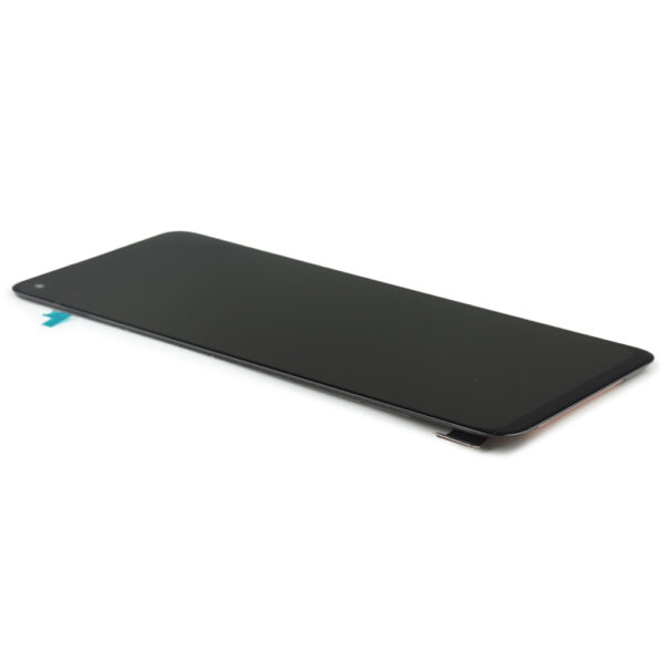 OnePlus Nord N20 5G Display Premium OEM-Equivalent Zwart
