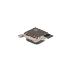 Samsung Galaxy S26+ Wide Camera 50MP Premium Service Pack - Afbeelding 2