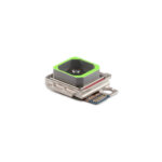 Samsung Galaxy S26+ Wide Camera 50MP Premium Service Pack