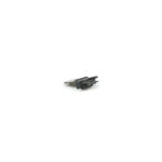 USB-C Laadpoort Apple MacBook Air 13 M2 A2681 Premium - Afbeelding 2