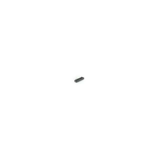 Samsung Galaxy S21 Ultra Power Button Premium OEM-Equivalent
