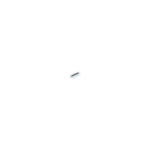 Samsung Galaxy S21 Ultra Power Button - Premium OEM-Equivalent