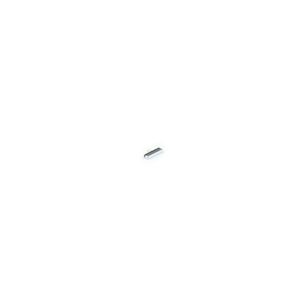 Samsung Galaxy S21 Ultra Power Button - Premium OEM-Equivalent
