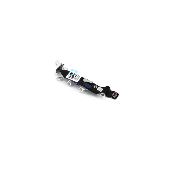 Apple iPhone Air WiFi Flex Cable - Premium Kwaliteit