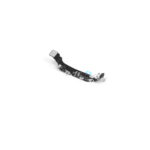 Apple iPhone Air WiFi Flex Cable - Premium Kwaliteit - Afbeelding 2