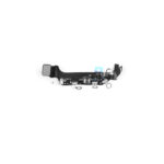 Apple iPhone Air WiFi Flex Cable - Premium Kwaliteit - Afbeelding 3