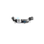 Apple iPhone Air WiFi Flex Cable - Premium Kwaliteit - Afbeelding 4