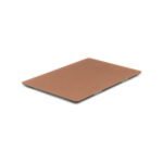 MacBook Air 13 A1932 Trackpad Premium - Origineel Equivalent