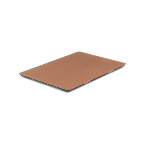 MacBook Air 13 A1932 Trackpad Premium - Origineel Equivalent