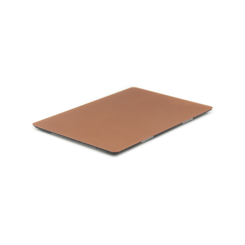 NE419BP63E MacBook Air 13 A1932 Trackpad Premium - Origineel Equivalent - Afbeelding 1