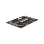 MacBook Air 13 A1932 Trackpad - Premium OEM-Equivalent - Afbeelding 2