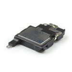 iPhone 14 Pro Max Oorspreker - Premium Kwaliteit (A2894, A2651, A2893, A2895) - Afbeelding 2
