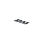 Apple Watch SE 44mm Display Flex Kabel - Premium OEM-Equivalent - Afbeelding 2