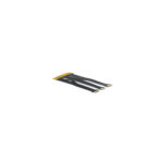 Apple Watch SE 44mm Display Flex Kabel - Premium OEM-Equivalent