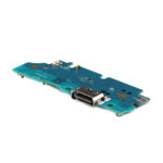 Samsung Galaxy A17 5G Laadconnector - Premium Origineel Onderdeel - Afbeelding 2