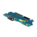 Samsung Galaxy A17 5G Laadconnector - Premium Origineel Onderdeel