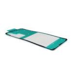 Samsung Galaxy S25 FE Achterkant Plakband Premium Service Pack