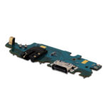 Samsung Galaxy A14 5G Oplaadconnector (SM-A146) Premium Kwaliteit