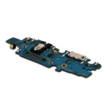 Samsung Galaxy A14 5G Oplaadconnector (SM-A146) Premium Kwaliteit - Afbeelding 2
