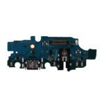 Samsung Galaxy A14 5G Oplaadconnector (SM-A146) Premium Kwaliteit - Afbeelding 3