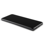 Honor 200 Display Premium – Origineel OEM-Equivalent (ELI-AN00) - Afbeelding 2