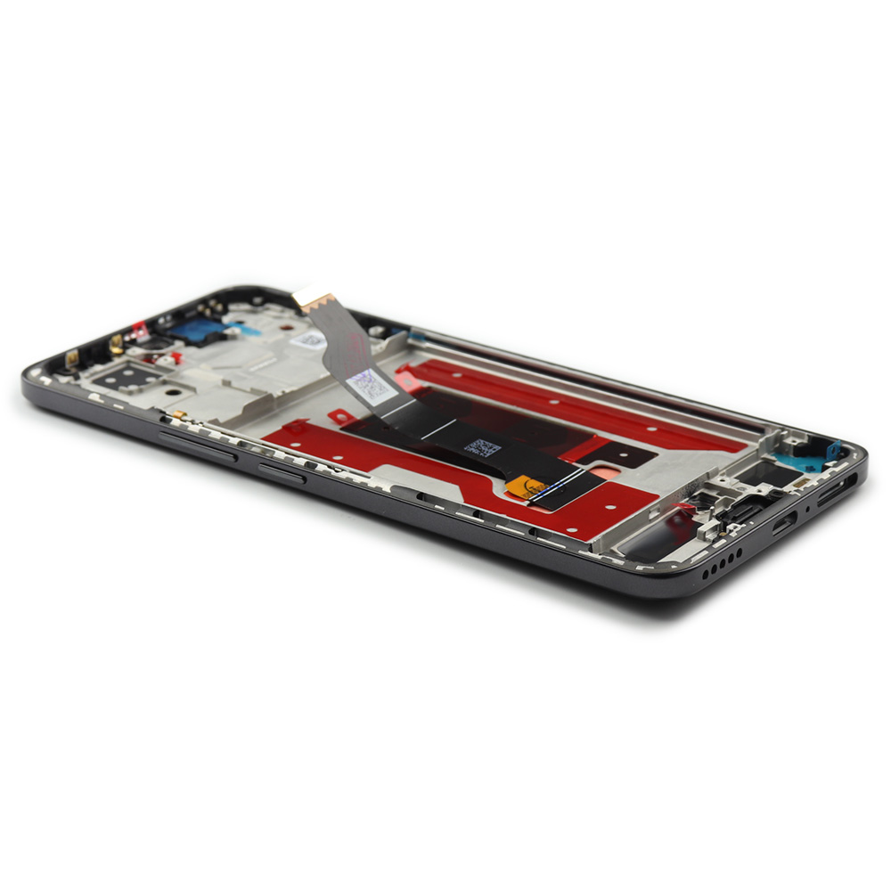NJ03GPQ82B Honor 200 Display Premium – Origineel OEM-Equivalent (ELI-AN00) - Afbeelding 1