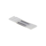 iPhone 13 Laadpoort FPC Connector 38-Pin Premium (2 stuks) - Afbeelding 2