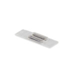 iPhone 13 Laadpoort FPC Connector 38-Pin Premium (2 stuks)