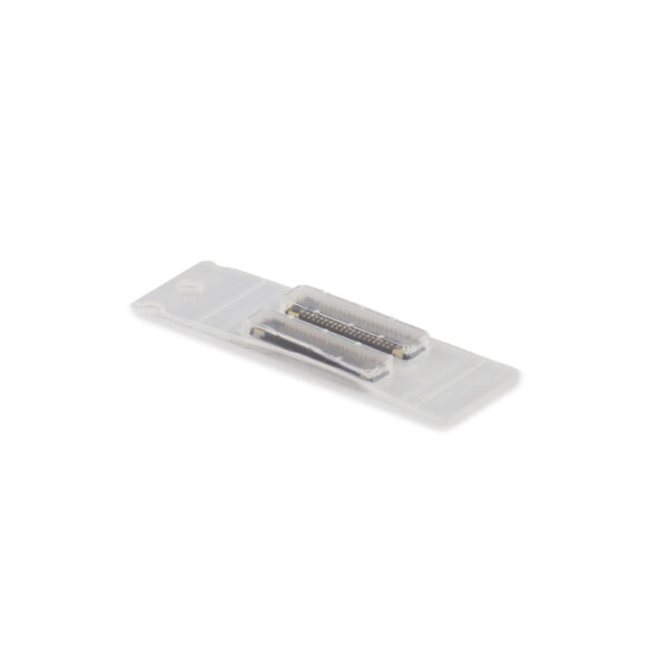 iPhone 13 Laadpoort FPC Connector 38-Pin Premium (2 stuks)