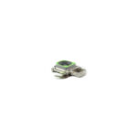 Samsung Galaxy S24 Ultra Hoofdcamera - Premium Service Pack