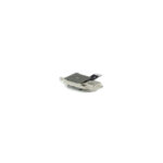 Samsung Galaxy S24 Ultra Hoofdcamera - Premium Service Pack - Afbeelding 2