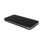 Samsung Galaxy S23+ Display Premium In-Cell Scherm SM-S916