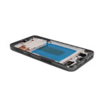Samsung Galaxy S23+ Display Premium In-Cell Scherm SM-S916 - Afbeelding 2