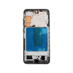 Samsung Galaxy S23+ Display Premium In-Cell Scherm SM-S916 - Afbeelding 3