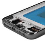 Samsung Galaxy S23+ Display Premium In-Cell Scherm SM-S916 - Afbeelding 4