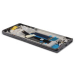 Xiaomi Redmi Note 14 Pro+ 5G Display Premium - Origineel Service Pack - Afbeelding 2