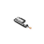 Google Pixel 9 Pro Fold Oorspreker - Premium OEM-Equivalent