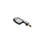 Google Pixel 9 Pro Fold Oorspreker - Premium OEM-Equivalent - Afbeelding 2