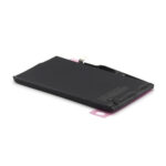 iPhone 16 Plus Batterij met Plakstrip - Premium Kwaliteit - Afbeelding 2