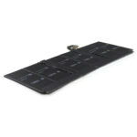 Microsoft Surface Laptop Batterij - Premium OEM-Equivalent - Afbeelding 2