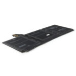 Microsoft Surface Laptop Batterij - Premium OEM-Equivalent