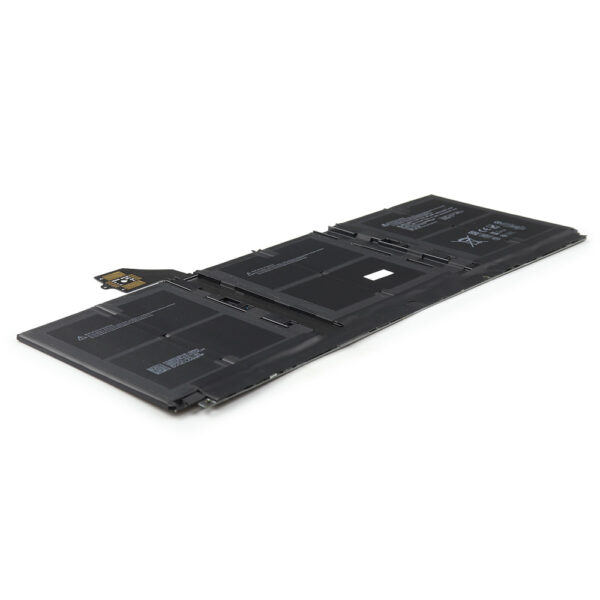 Microsoft Surface Laptop Batterij - Premium OEM-Equivalent