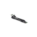 Samsung Galaxy S24 Ultra Hoofdflexkabel - Premium Service Pack - Afbeelding 2
