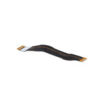 Samsung Galaxy S24 Ultra Hoofdflexkabel - Premium Service Pack