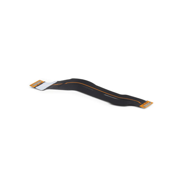 Samsung Galaxy S24 Ultra Hoofdflexkabel - Premium Service Pack