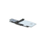 Samsung Galaxy Z Fold 3 5G NFC Module - Premium OEM-Equivalent - Afbeelding 2