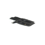 Samsung Galaxy Z Fold 3 5G NFC Module - Premium OEM-Equivalent
