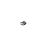 Sony PlayStation 5 HDMI Port Connector – Premium OEM-Equivalent - Afbeelding 2
