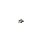 Sony PlayStation 5 HDMI Port Connector – Premium OEM-Equivalent
